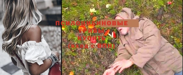 MDMA Белоозёрский
