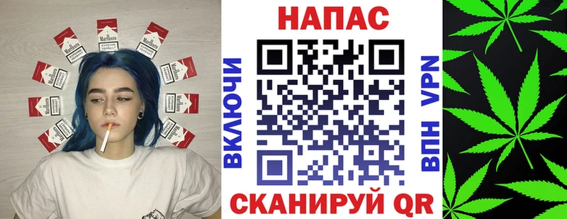 Купить  Дагестанские Огни  Каннабис SATIVA & INDICA 